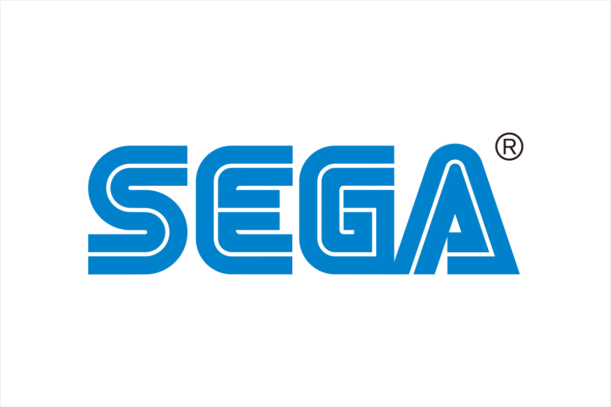 SEGA