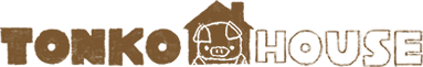 TONKO HOUSE