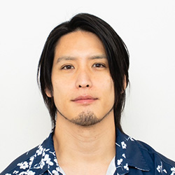 小池洋平