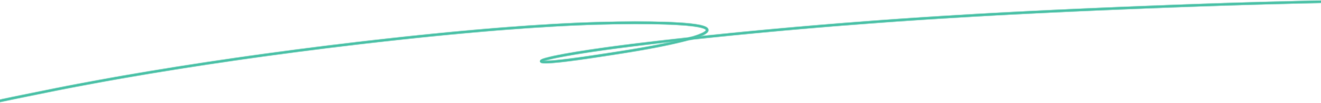 Line Image